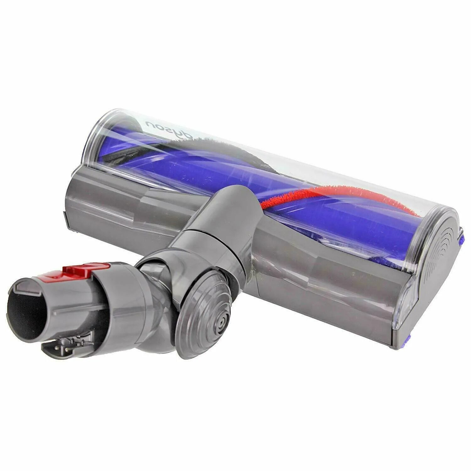 Dyson sv10. Dyson sv10 щетка. Турбощётка для пылесоса Дайсон v8. Dyson v8 sv10 absolute Plus. Дайсон sv10