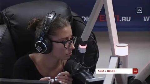 Формула смысла 19.04 2024
