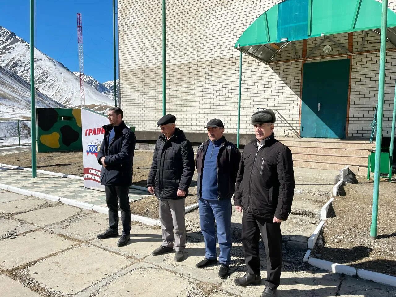 Куруш нация. Усухчай. Село куруш докузпаринский. Погода в куруше докузпаринского. Село куруш докузпаринский.