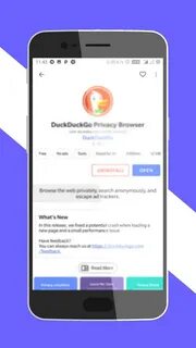 Aurora store последний версия