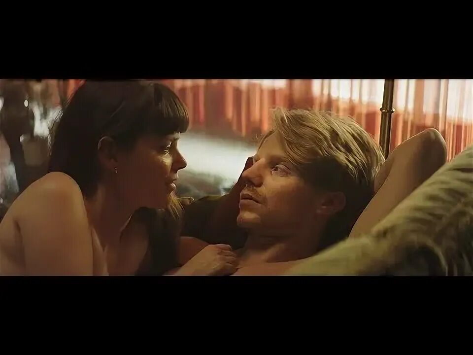 Скажи ей трейлер. Играй или умри трейлер. Играй или умри трейлер. Играй или умри трейлер. Холодная игра фильм 2008 кадры.