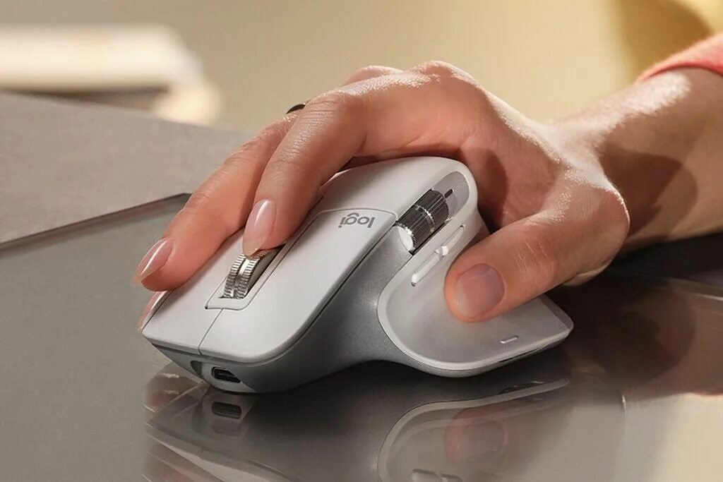 Mice master. Logitech mx master 3s. logitech mx master 3s white. logitech mx master 3 купить. logitech mx master 3s цена.