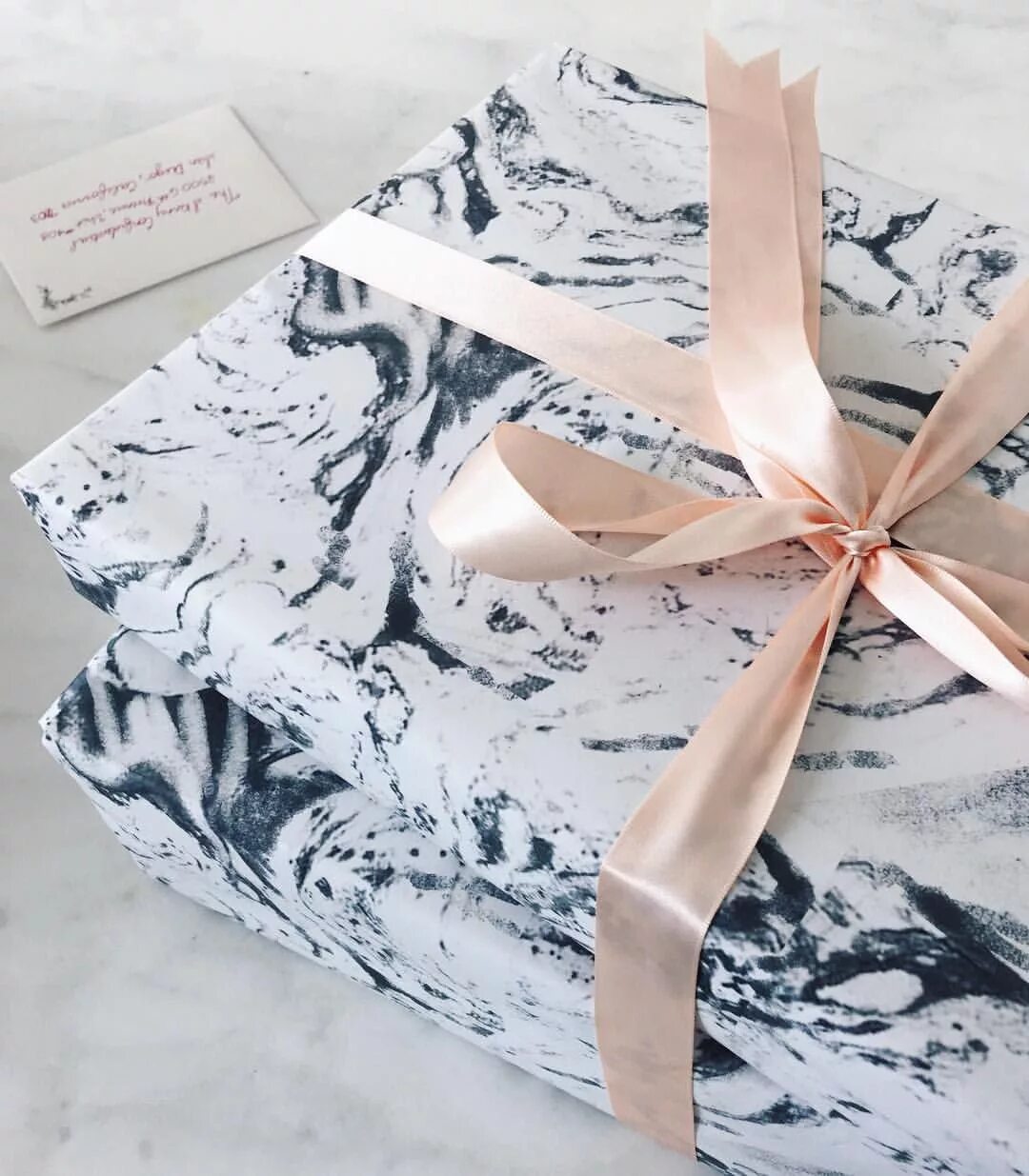 Wrapping wrapped. Упаковочная бумага рэп. marble wrap. wrapped paper. patterns for wrapping.