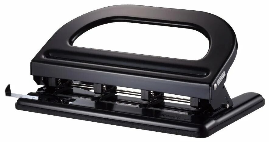 дырокол kw trio. дырокол мощный kw-trio до 150 листов черный с линейкой. дырокол deli e0160. дырокол kw-trio 9680 4 отверстия 16 листов. дырокол berlingo smart technology ddm_25201 25 листов.