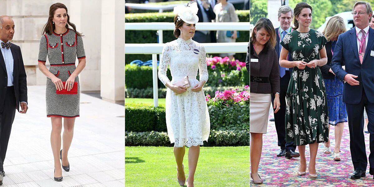 Умерла ли кейт миддлтон. Кейт Миддлтон платья. Жена принца Уильяма Кейт Миддлтон. Бен Эйнсли и Кейт Миддлтон. Кейт Миддлтон 2023.