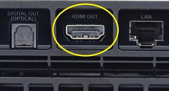 Ноутбук леново разъем разъем HDMI. Моноблок Lenovo HDMI выход. Моноблок разъём HDMI. Ноутбук в590 леново гнездо HDMI. Как подключить монитор к моноблоку