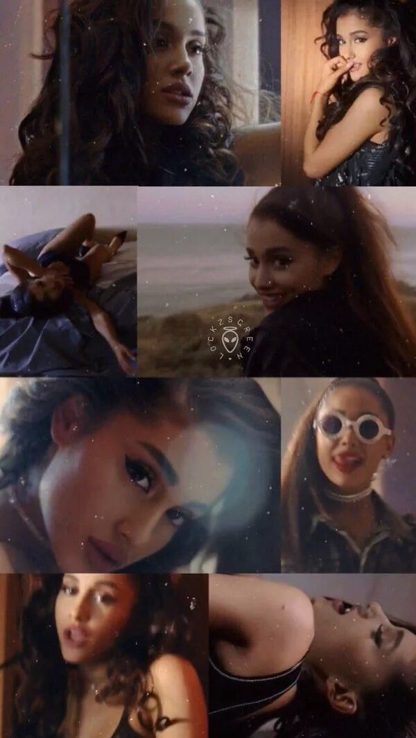 Ariana grande - let me love you ft. Ariana grande love me love you. Ariana grande love me love you. Ариан равье. Arianalovesyou.