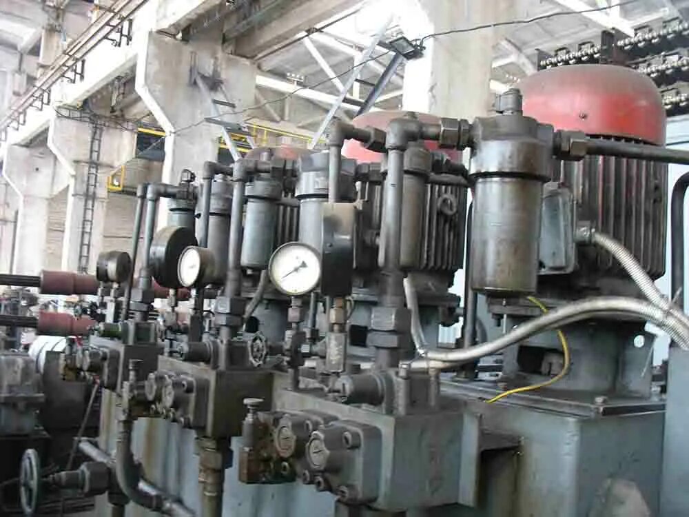 Апр 1 4. Агрегат продольной резки рулонной стали. Апр 1 4. Агрегат продольного реза. Диффузор 4апр 600*600.