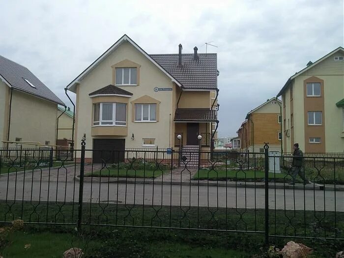 сосенское поселение, газопровод поселок, ул. микрорайон лесная поляна кемерово. кемерово лесная поляна парк. лесная поляна кемерово. лесная поляна кемерово.