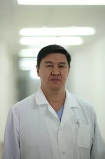 Телефон 2 хирургии