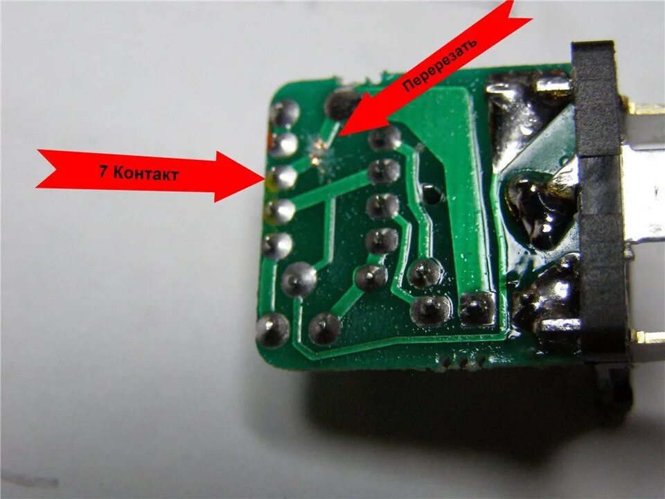 Реле поворотов 2108 для диодных фонарей. Реле поворотов нива 21214. Быстро моргают поворотники нива. Быстро моргают поворотники нива. Реле поворотов нива светодиодные.