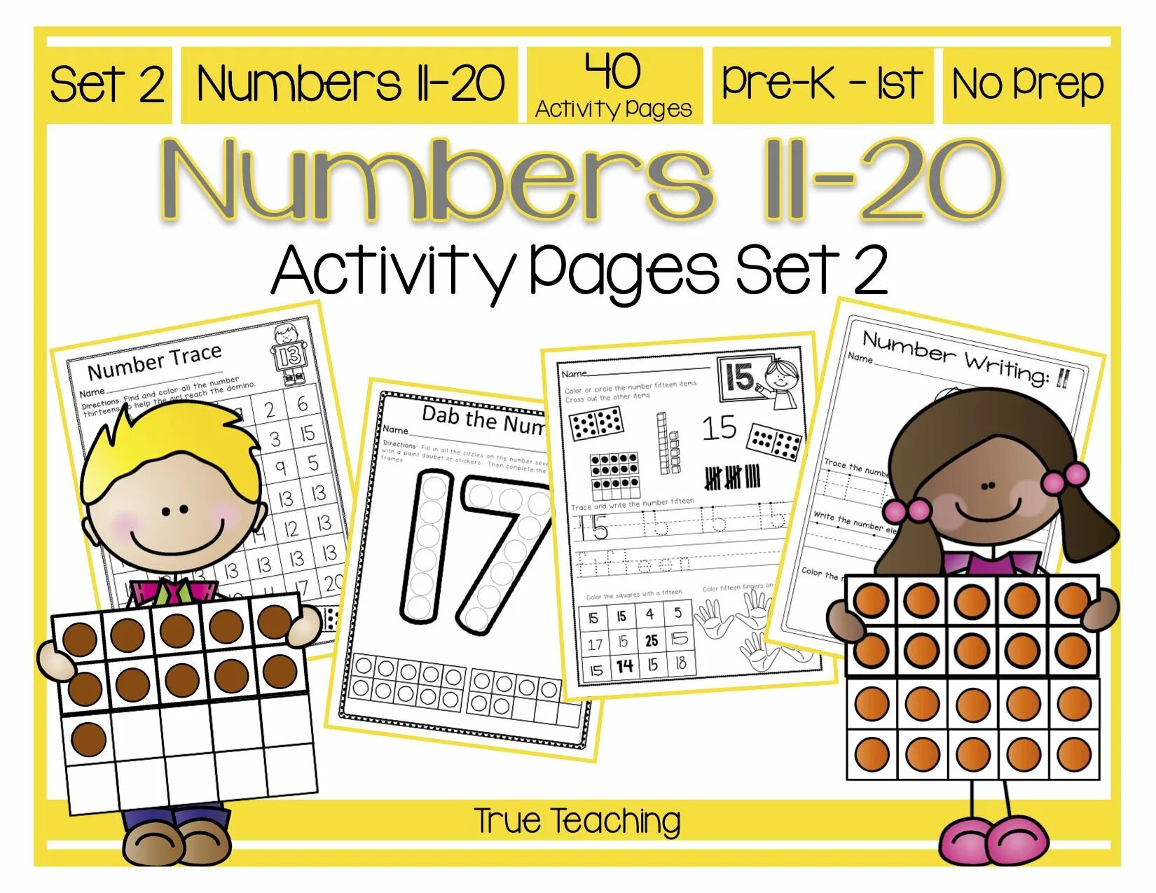 Numbers activities. ВК odd and even numbers activity. Odd even numbers activity. Activity 20