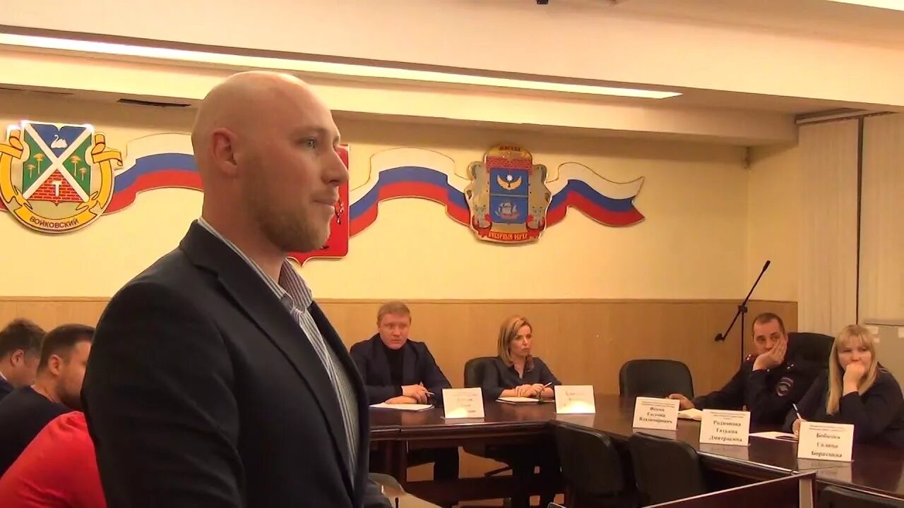 Сайт управы войковский. Глава управы войковского района янишевский. иванов андрей юрьевич управа войковского района. захаров олег захарович глава управы. потапова заместитель главы управы войковского района.