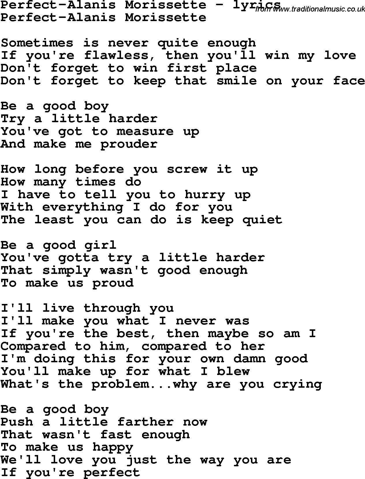 Эд ширан перфект текст. Текст песни совершенно. Текст песни perfect ed sheeran. Ed sheeran perfect текст. Perfect песня текст.