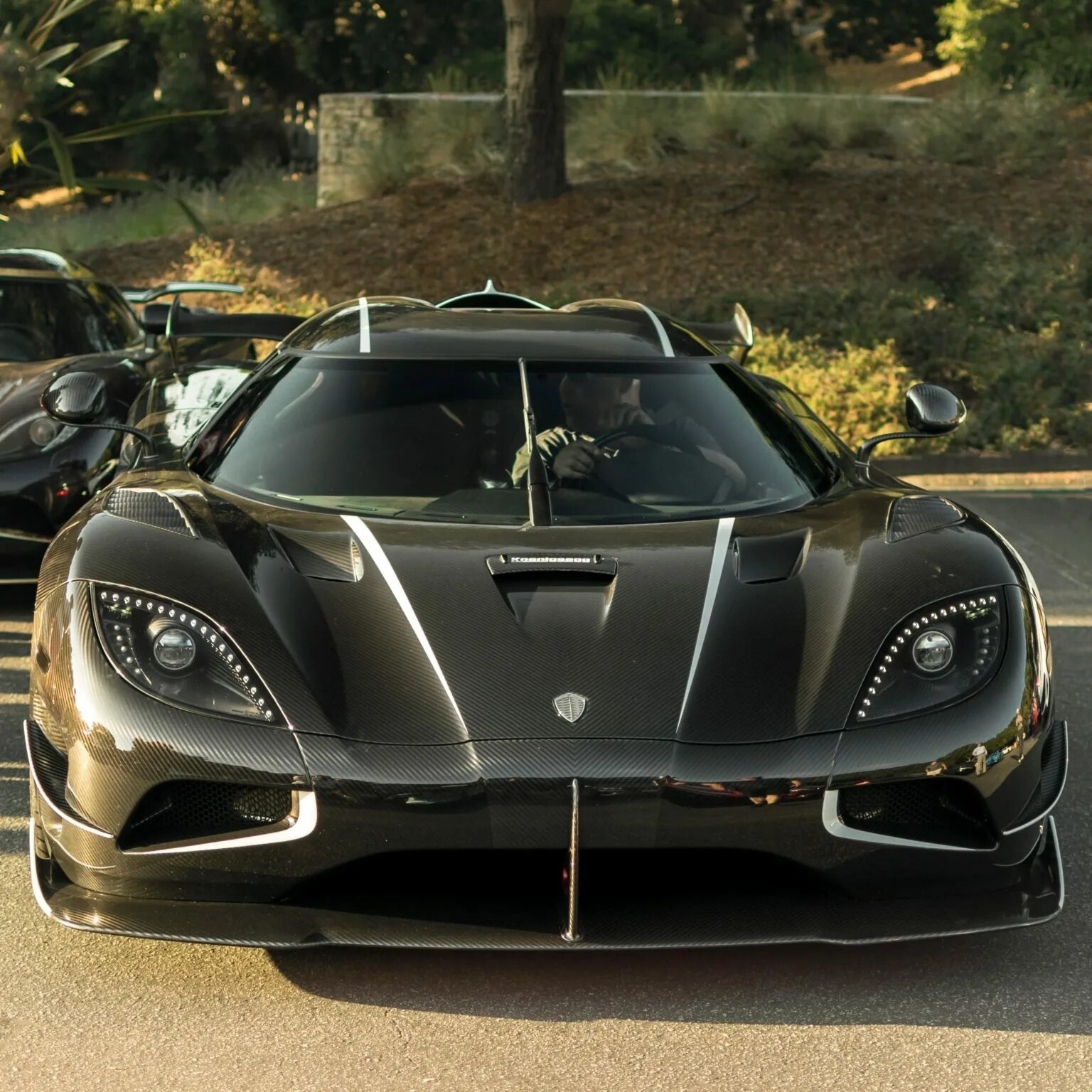 Кенигсегг АГЕРА. Конегсэн АГЕРА. Кинигсет АГЕРА. Кенигзтк АГЕРА. Koenigsegg agera купить