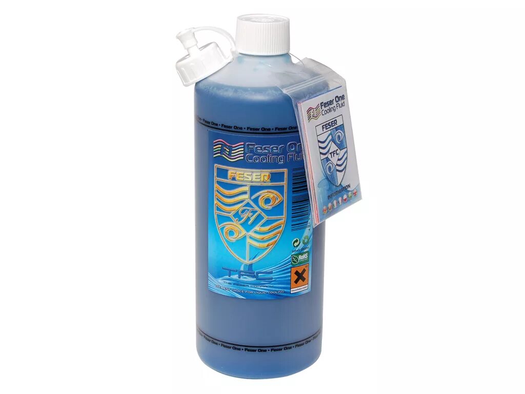 Cooling fluid. Feser one cooling fluid. жидкость для систем водяного охлаждения !steel coolant. Feser one cooling fluid купить. жидкость для сво.