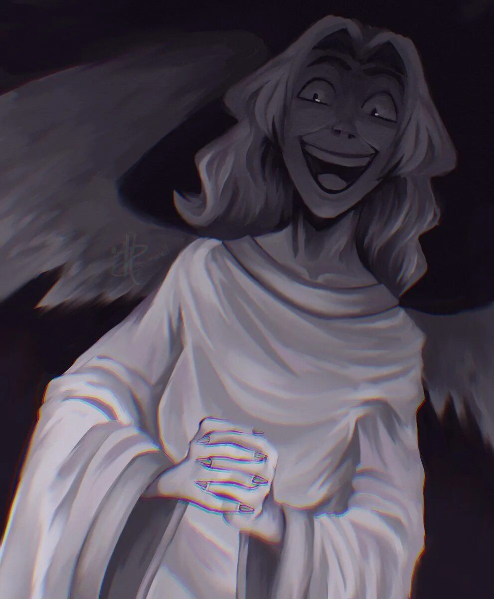 Мандела ангел. Габриэль каталог манделлы арт. Арты angel gabriel catalog mandela. Архангел габриэль каталог манделы арт. Архангел габриэль mandela catalogue.
