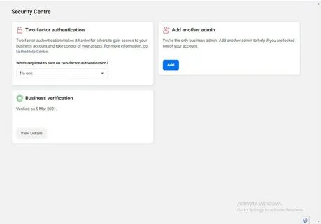 Продать верифицированный аккаунт