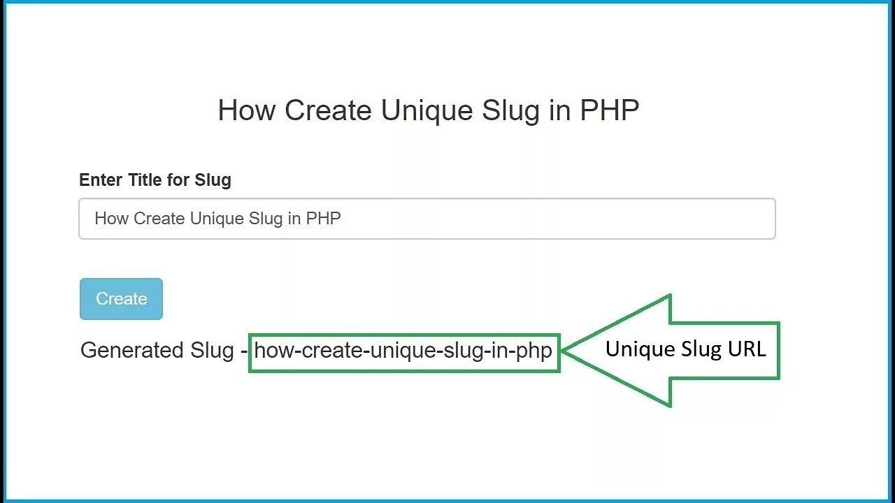 Enter php. URL Slug что это. Php текущий URL. Slug это в вордпресс.