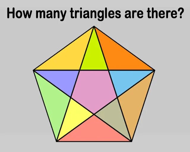 How many картинки для детей. There is there are how many. How many are there. Картинки-задания how many. There is there are how many.