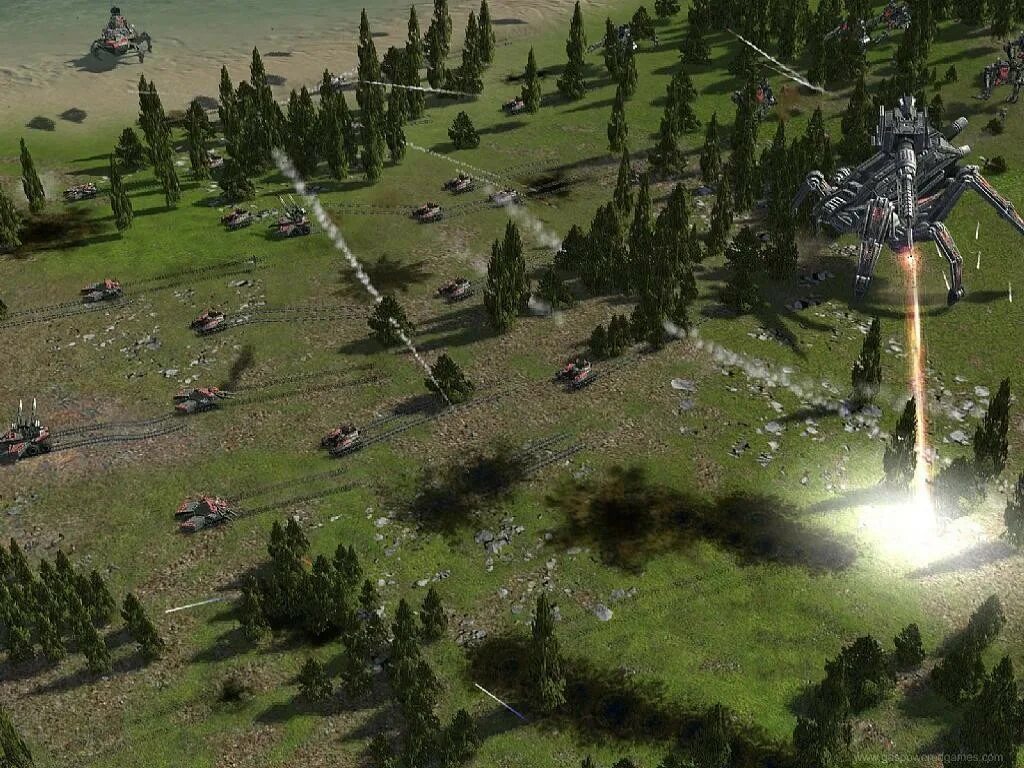 Command say. Игра Supreme Commander 3. Supreme Commander 3 RTS PC. Supreme Commander 2022. Стратегия про инопланетян.