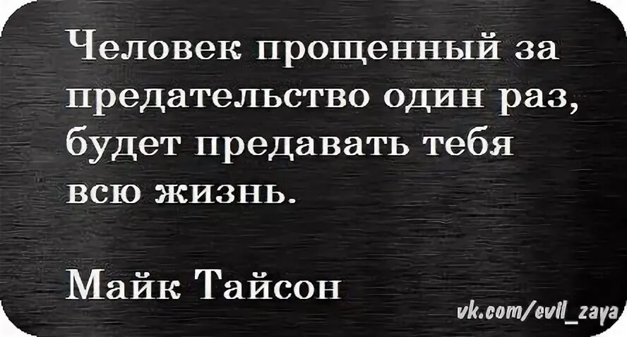 Предателей не прощают читать полностью