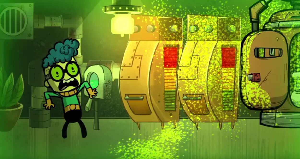 Oxygen not included микробы. Oxygen not included цвирк. oxygen not included миксер микробов. загрязнённый кислород в игре. oxygen not included очистка воды от микробов.