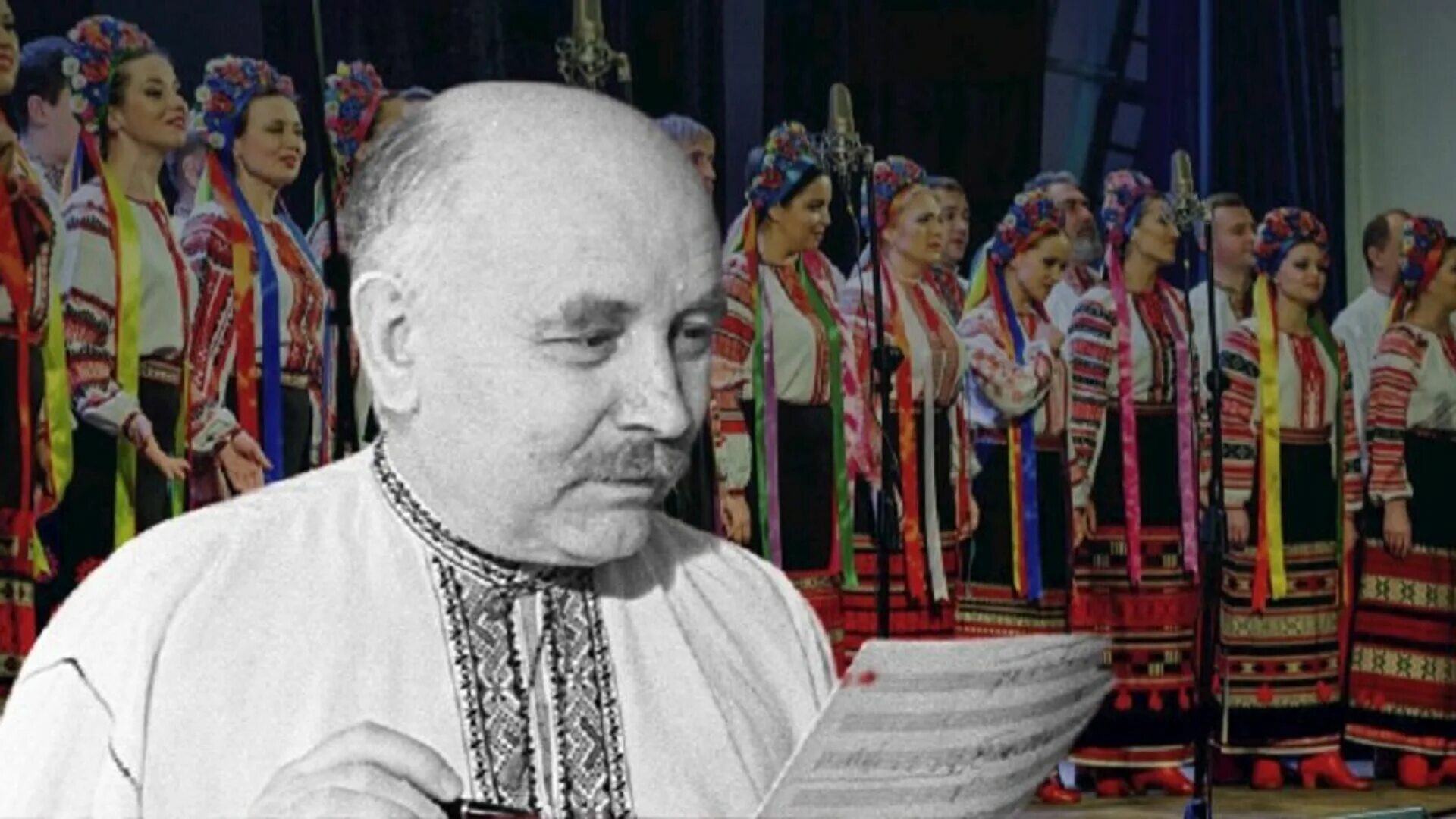 Украинские песни украинских композиторов. Микола лисенко. Гулак артемовский. Портреты композиторов. Композиторы украины.