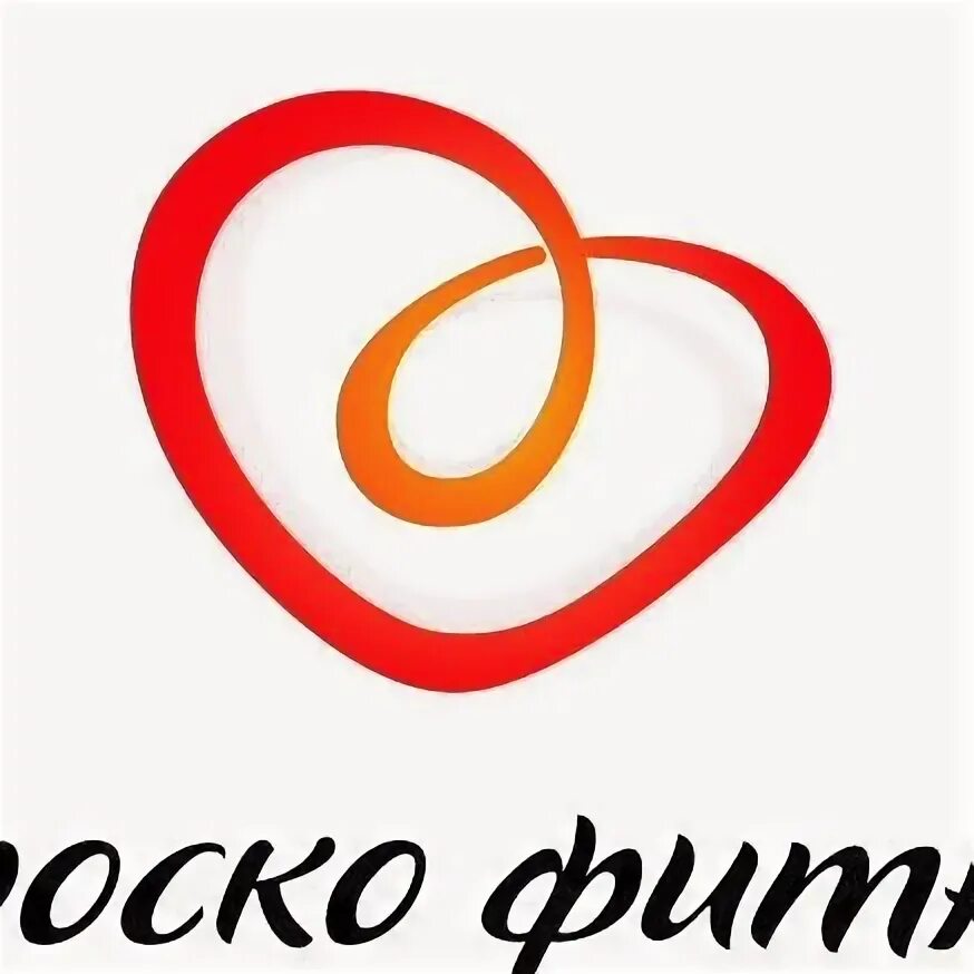 Броско работа. Броско шоп.