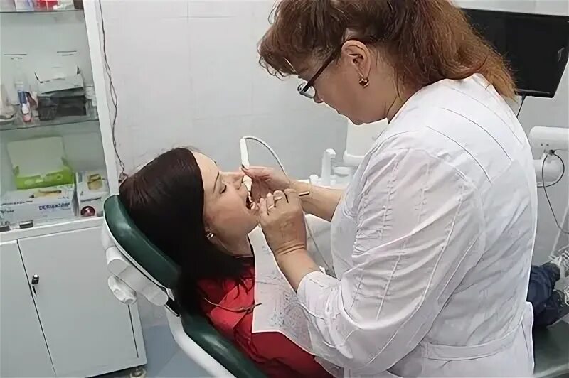 Зубной в йошкар оле. Стоматология на кирова 11 в йошкар-ола. жемчужина йошкар-ола стоматология. стоматология 32 йошкар-ола. клиника 32 стоматология йошкар-ола.
