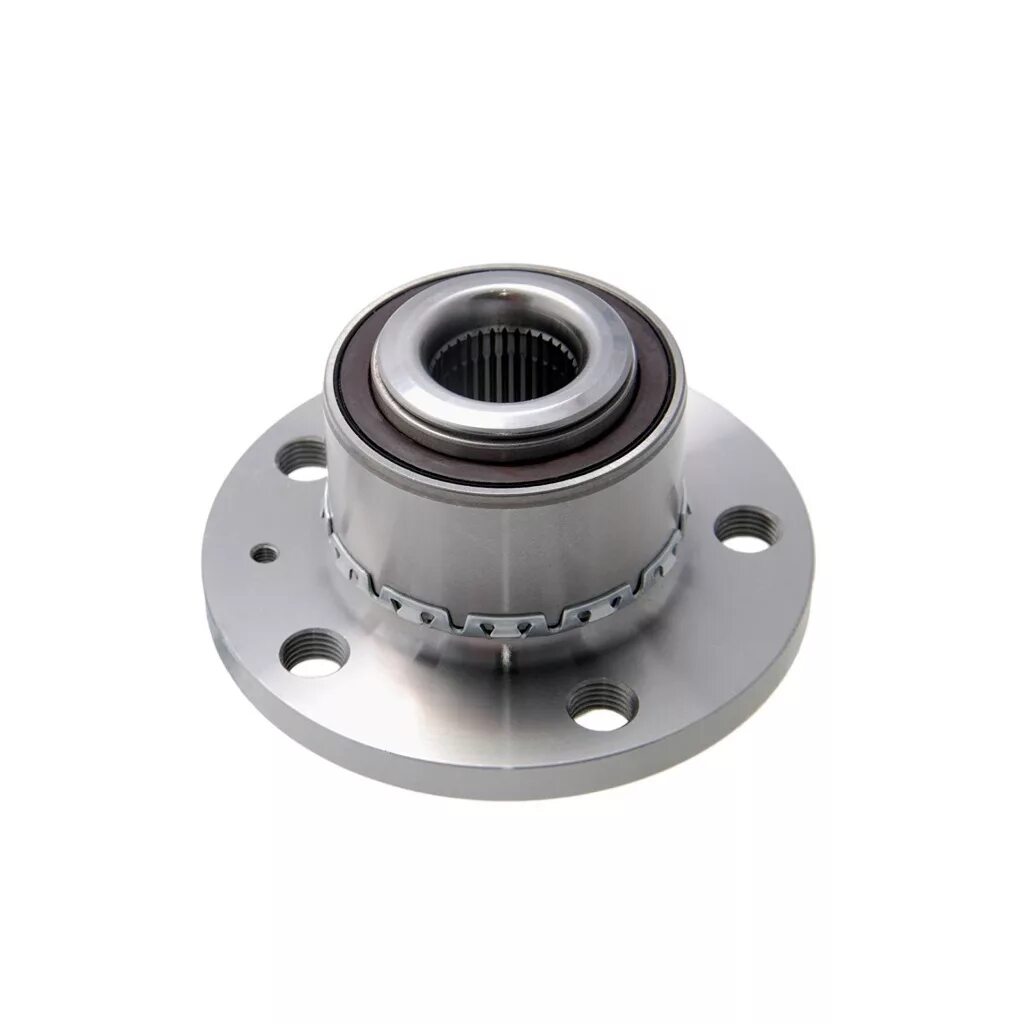 Подшипник ступицы шкода рапид. R15732 snr. Ступица шкода рапид. Подшипник ступицы задний шкода фабия 2. Передний ступичный подшипник шкода рапид оригинал.