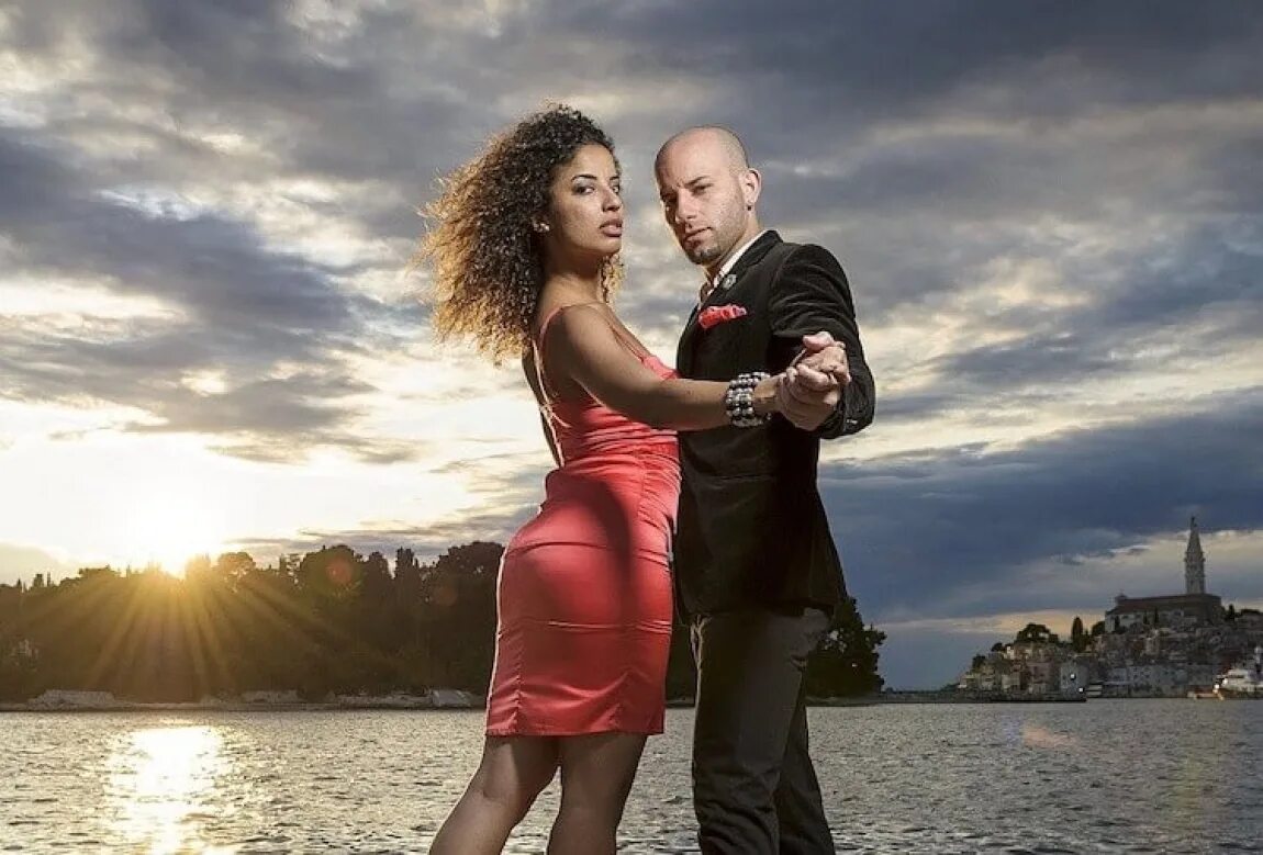 Таня алемана и хорхе атака. Таня алемана и джордж атака. Таня алемана 2022. Танцы хорхе атака. Таня алемана и хорхе.