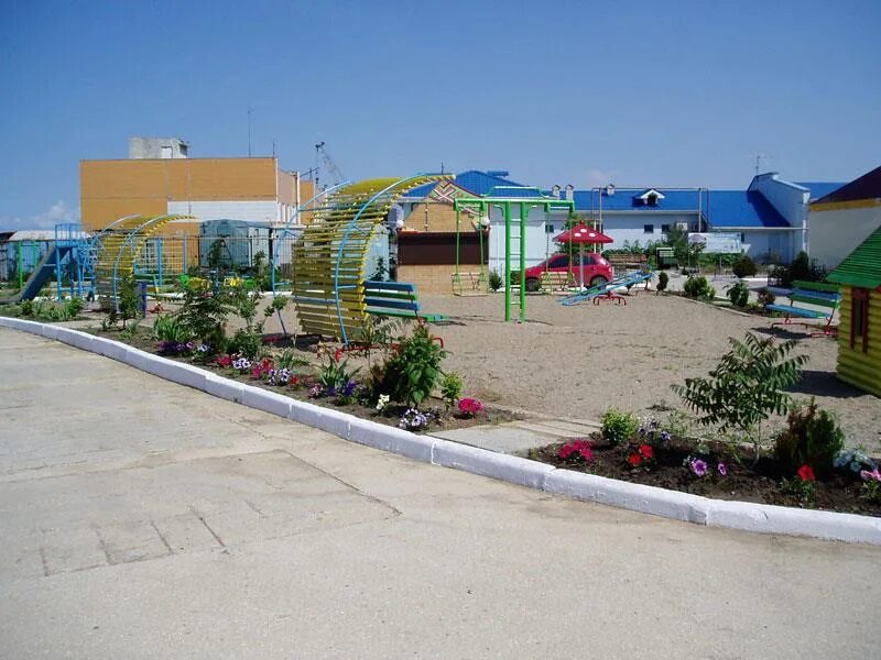 Николаевка симферопольский район крым. Пансионат солнечный николаевка. Т п николаевка. Николаевка крым 2023. Т п николаевка.