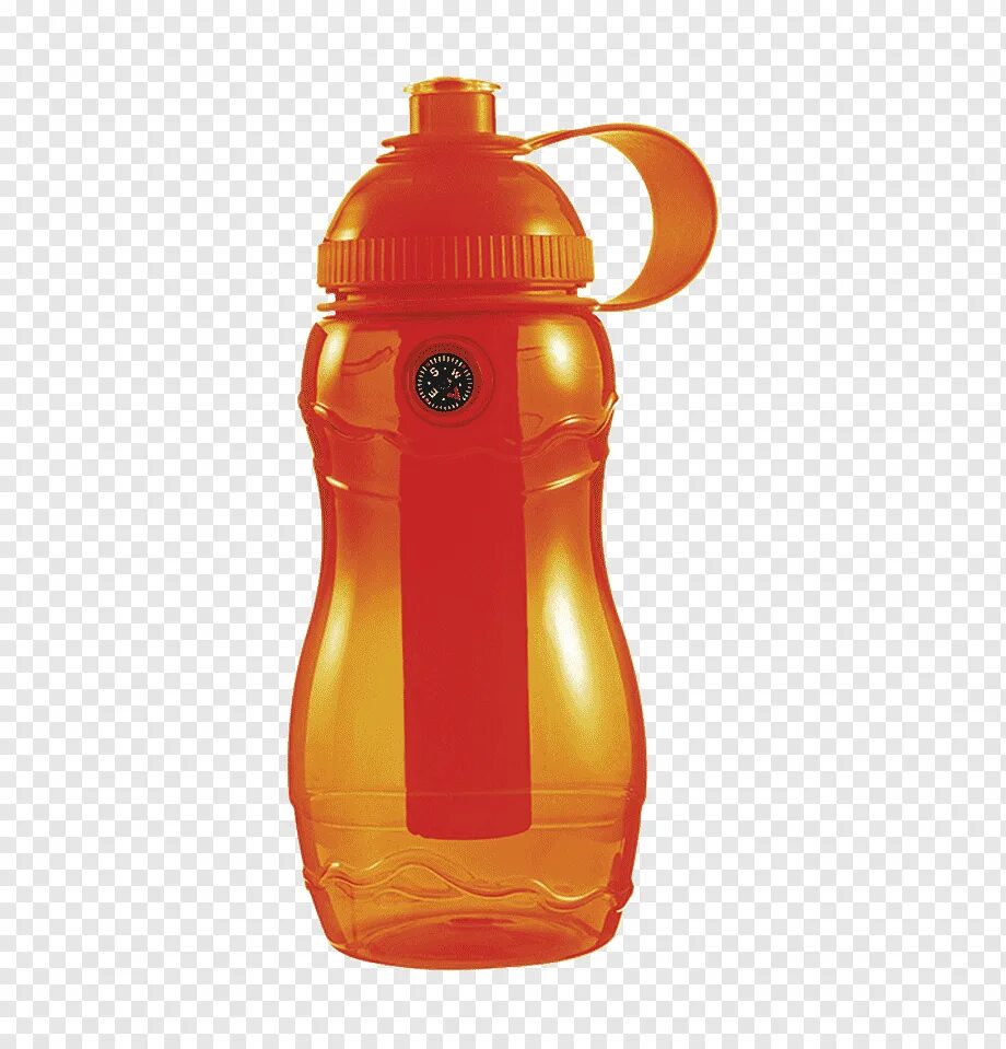 Новая бутылочка. Пластиковая бутылка для воды. Напитки в пластиковых бутылках. Спортивная бутылка канистра. Бутылка для воды прозрачная.