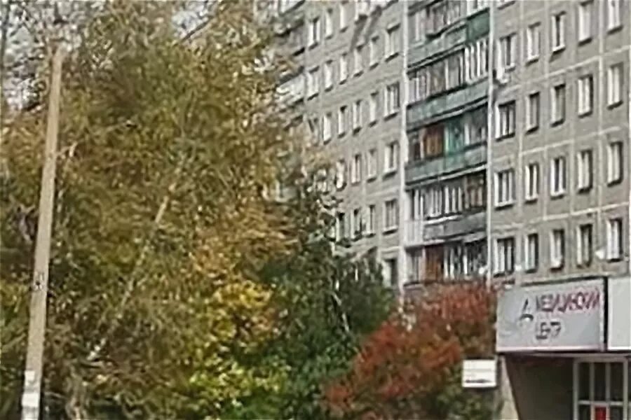 Исполкома 6 нижний новгород сормово. Нижний новгород улица исполкома 6 кайклиник. Исполкома 10 нижний новгород. Улица исполкома нижний новгород. Ул исполкома 5 нижний новгород.