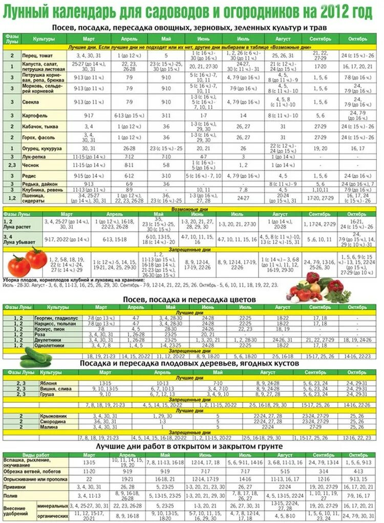 Календарь садовода 2017. Посевной календарь. Лунный посевной календарь. Календарь садовода и огородника. Лунный календарь посадок.