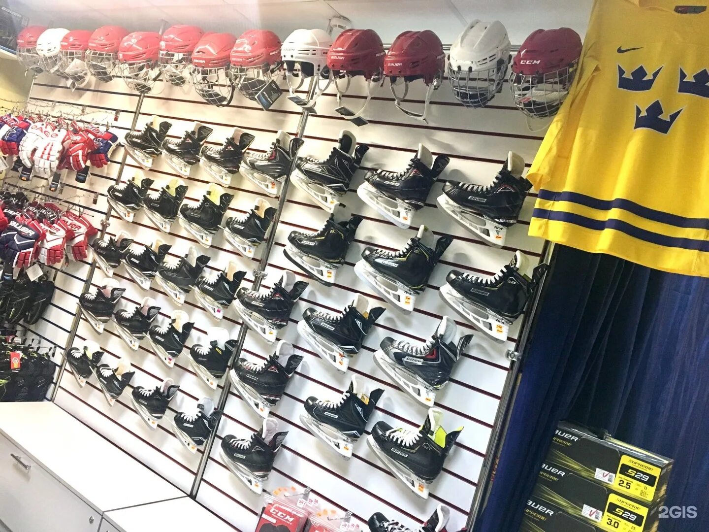 олимп иркутск магазин хоккейной экипировки. форма хоккейный магазин. хоккейная улитка. рынок садовод спорттовары. хоккей магазин екатеринбург.