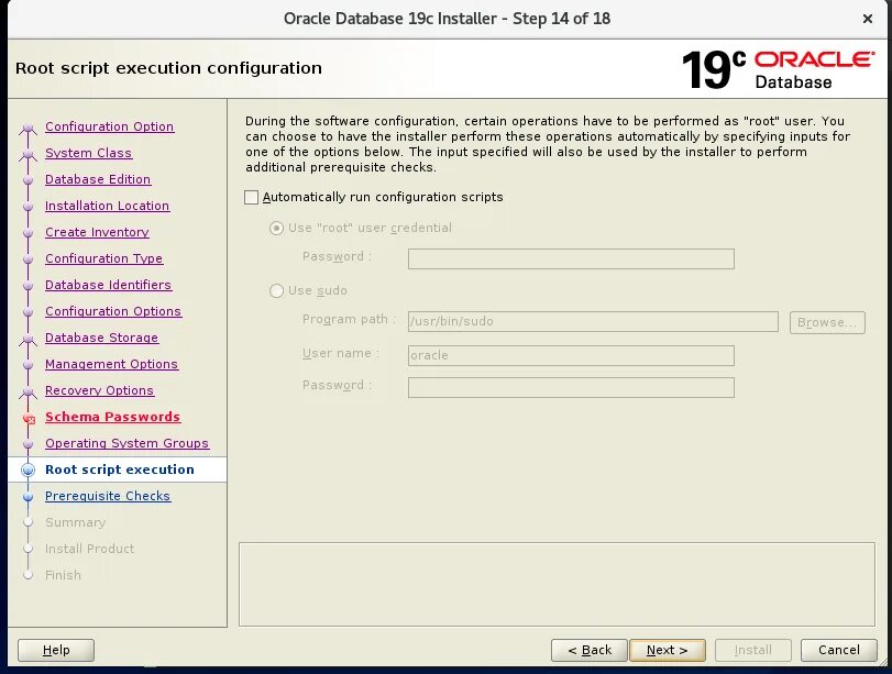 Configuration script. Oracle database 19. Oracle database 19c. Oracle database 19c возможности. Oracle database 19c download.