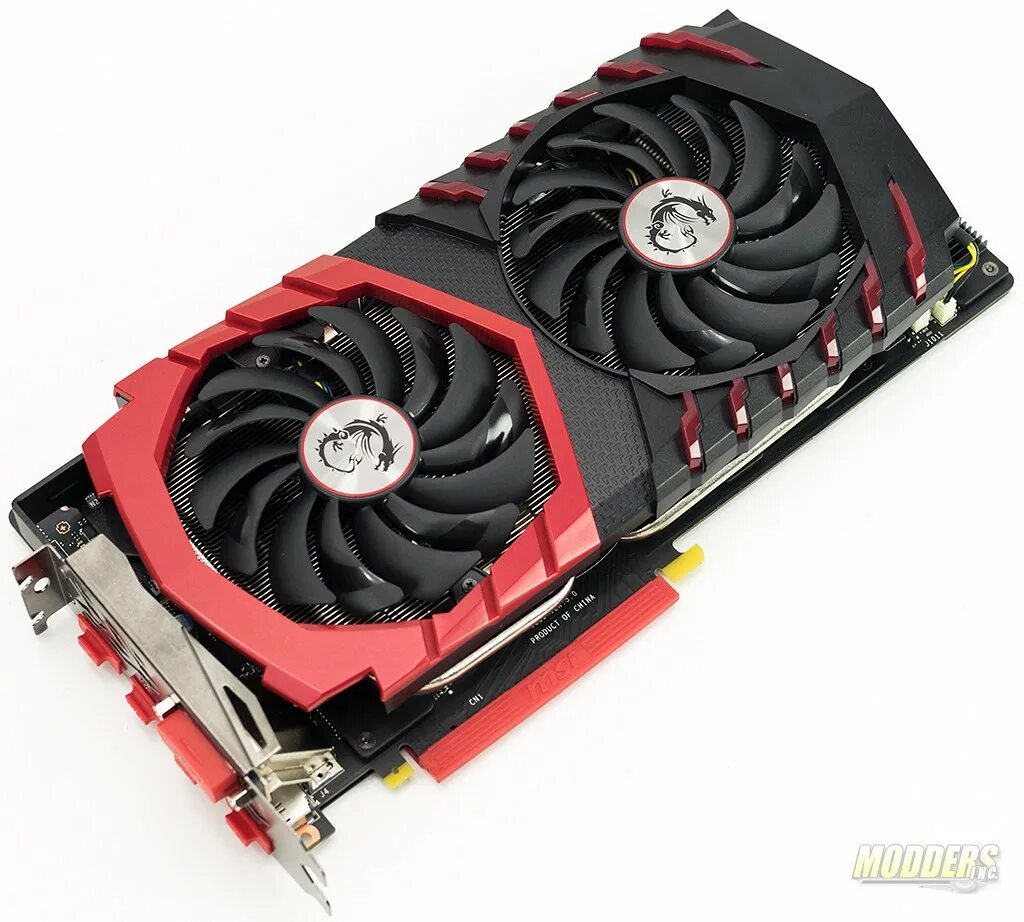 MSI 1070 8g. MSI GEFORCE GTX 1070. GTX 1070 MSI. MSI GEFORCE GTX 1070 8gb. Msi 1070 gaming 8g