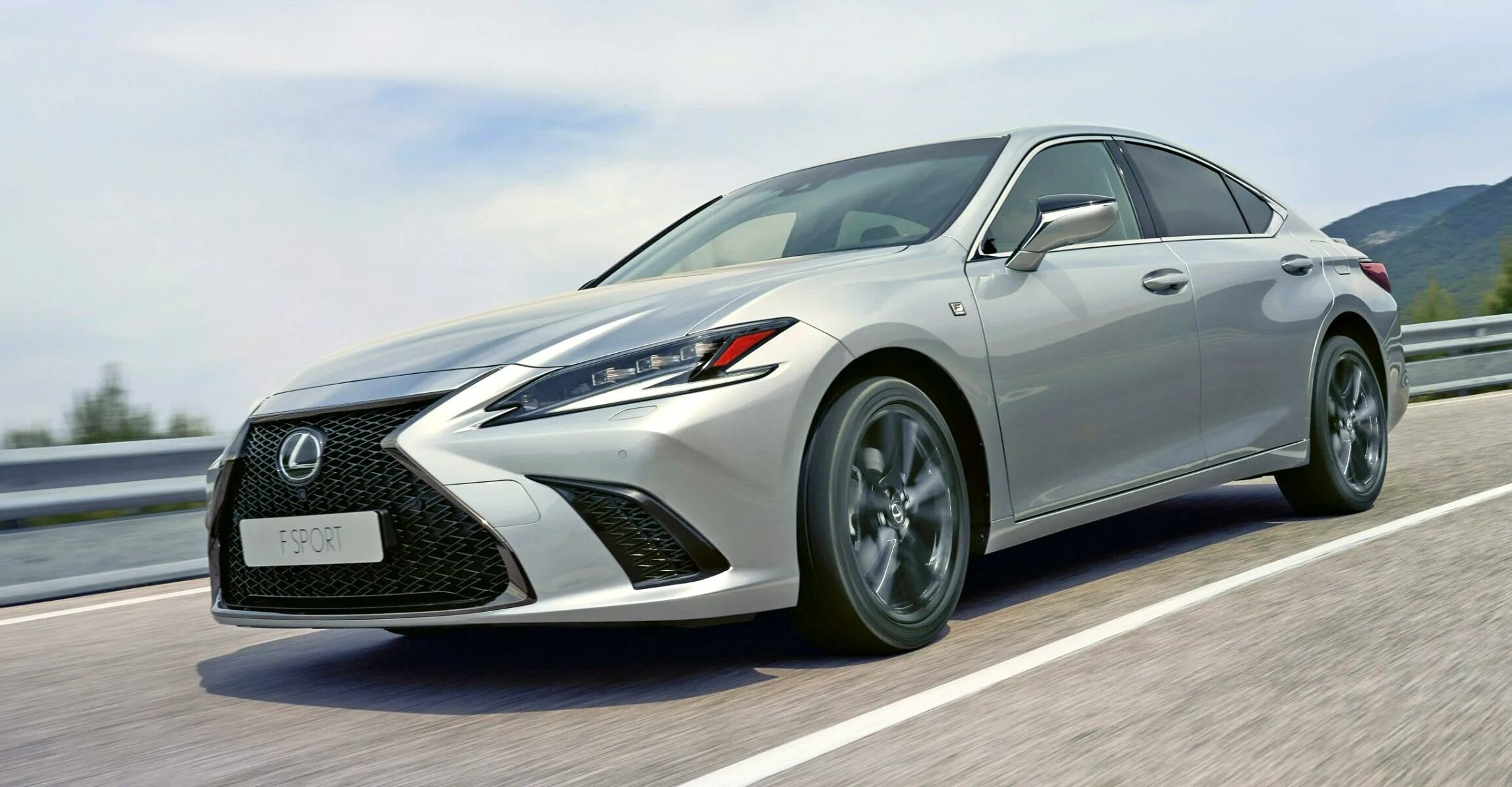 Lexus es 2023. Lexus es 300h 2022. Lexus es 300h 2023. Lexus седан 2023. Лексус 2023 года купить