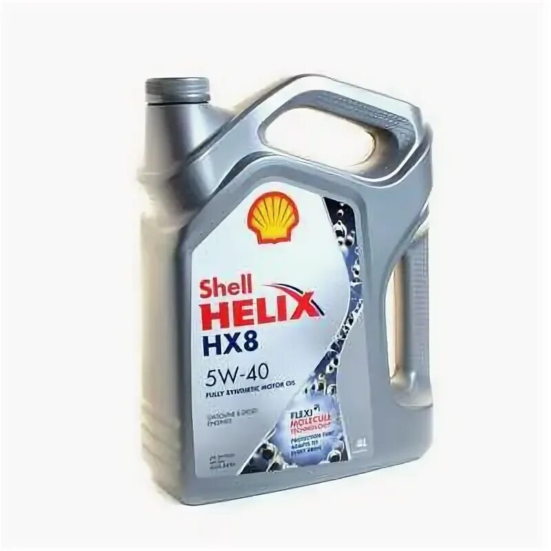 550046364 Shell. Shell hx8 5w40. Масло Шелл 5w40 hx8. Shell Helix hx8 Syntetic 5w30 4л /4 а3/в4. Масло шелл хеликс hx8 5w40