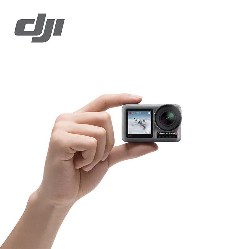 Eye plus h5 wifi камера. Камера есть запись видео. Hd 1080 p браслет камера мини беспроводный видеокамера. Беспроводная мини-камера a9s, wi-fi, 1080p. Камеры для наблюдения за квартирой.