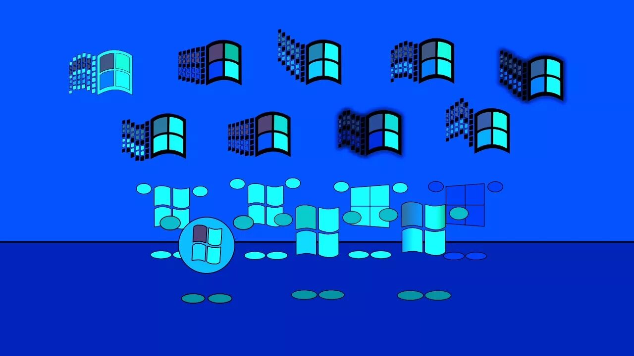 Ноутбук мэш. M windows. 0 logo. Видео игра про виндовс информатика. Планшетный пк асус виндовс 8.