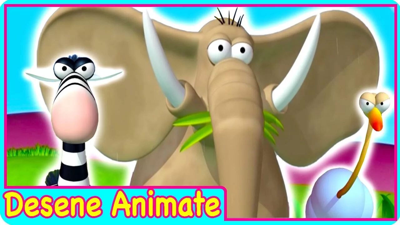 Gazoon пузыри. Desene animate copii. Desene animate мультфильм. Desene animate vanatorul de troli in romana ыуящтг 2 -1. Tralala youtube.