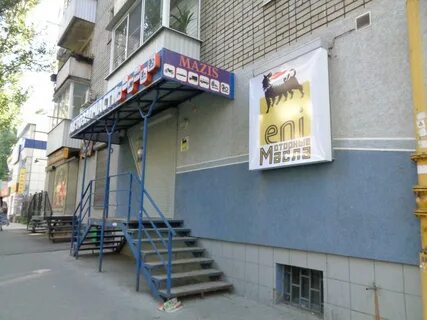 Пугачевская 82