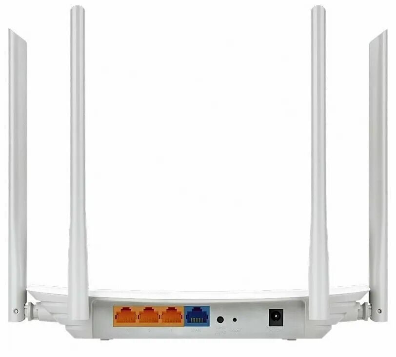 Tp-link archer ec220. Роутер tp-link archer ec220 g5 ert. Роутер archer ec220. Tp-link archer ec220_g5 ert. Тп линк 5g.