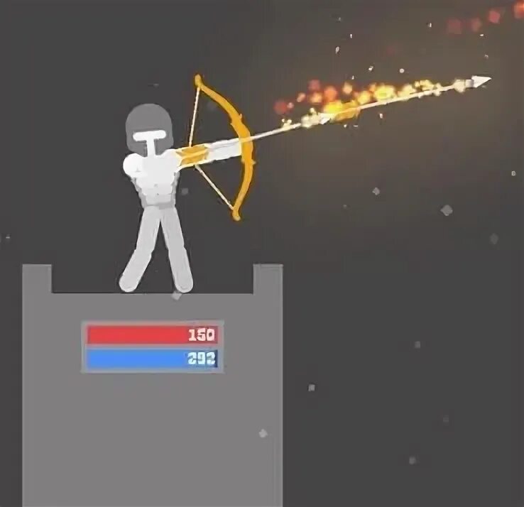 Ragdoll на андроид. Игра the archers 2. Лук для стрельбы. Игры рэгдолл лучники. The archers 2: стикмен лучник.