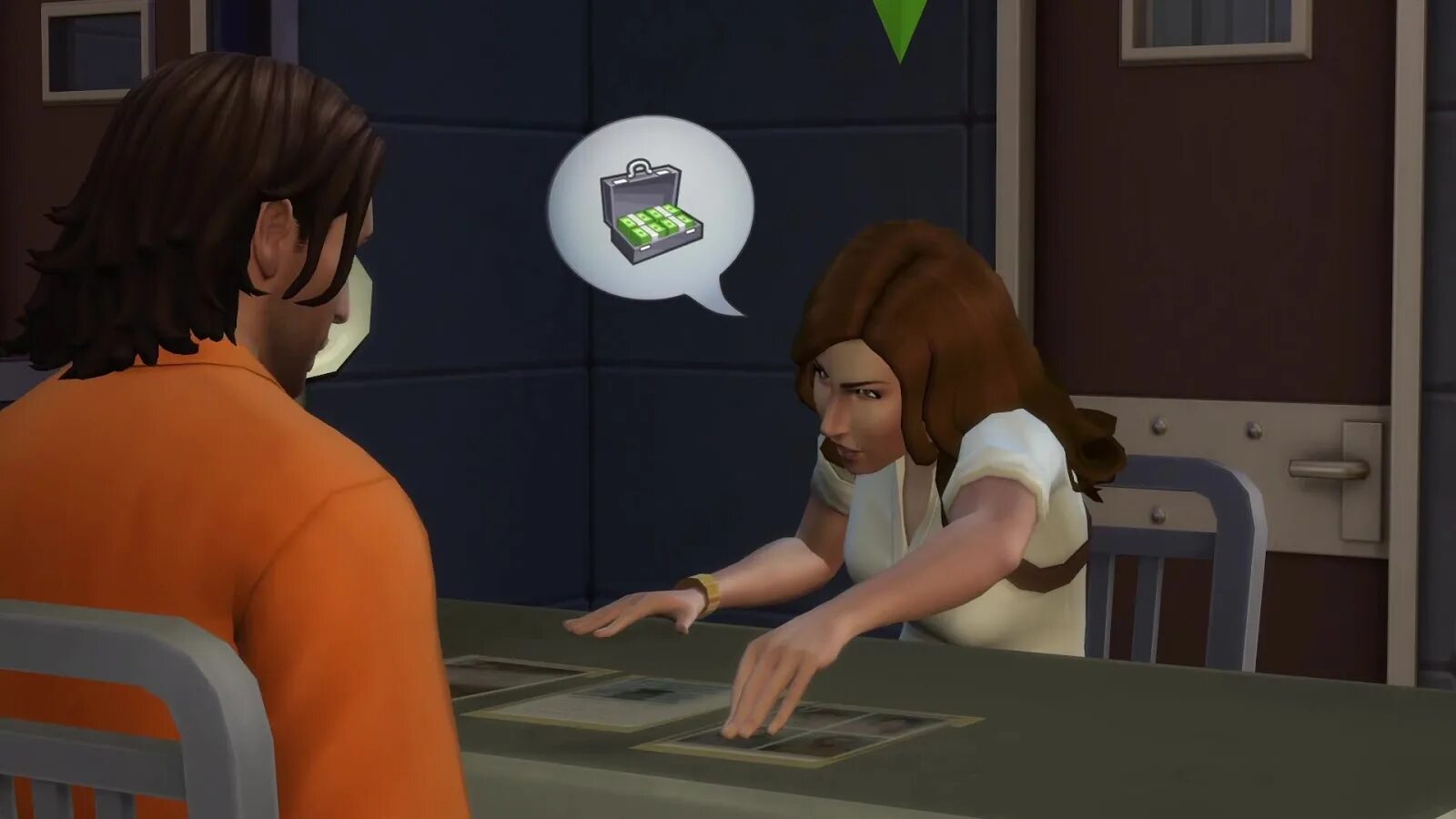Сыщик симс 4. Sims 4 детектив. симс 4 карьера детектива. симс 4 допрос. симс 4 детектив сим.