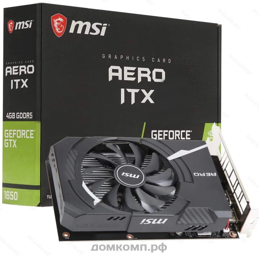 1650 какого года. Gtx 1650 ti super 4gb. gtx 1650 ti 4gb. rtx 1650 ti 4gb. gtx 1650 4gb.