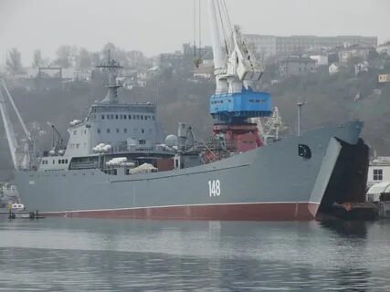 Какие повреждения получил бдк